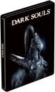 DARK SOULS